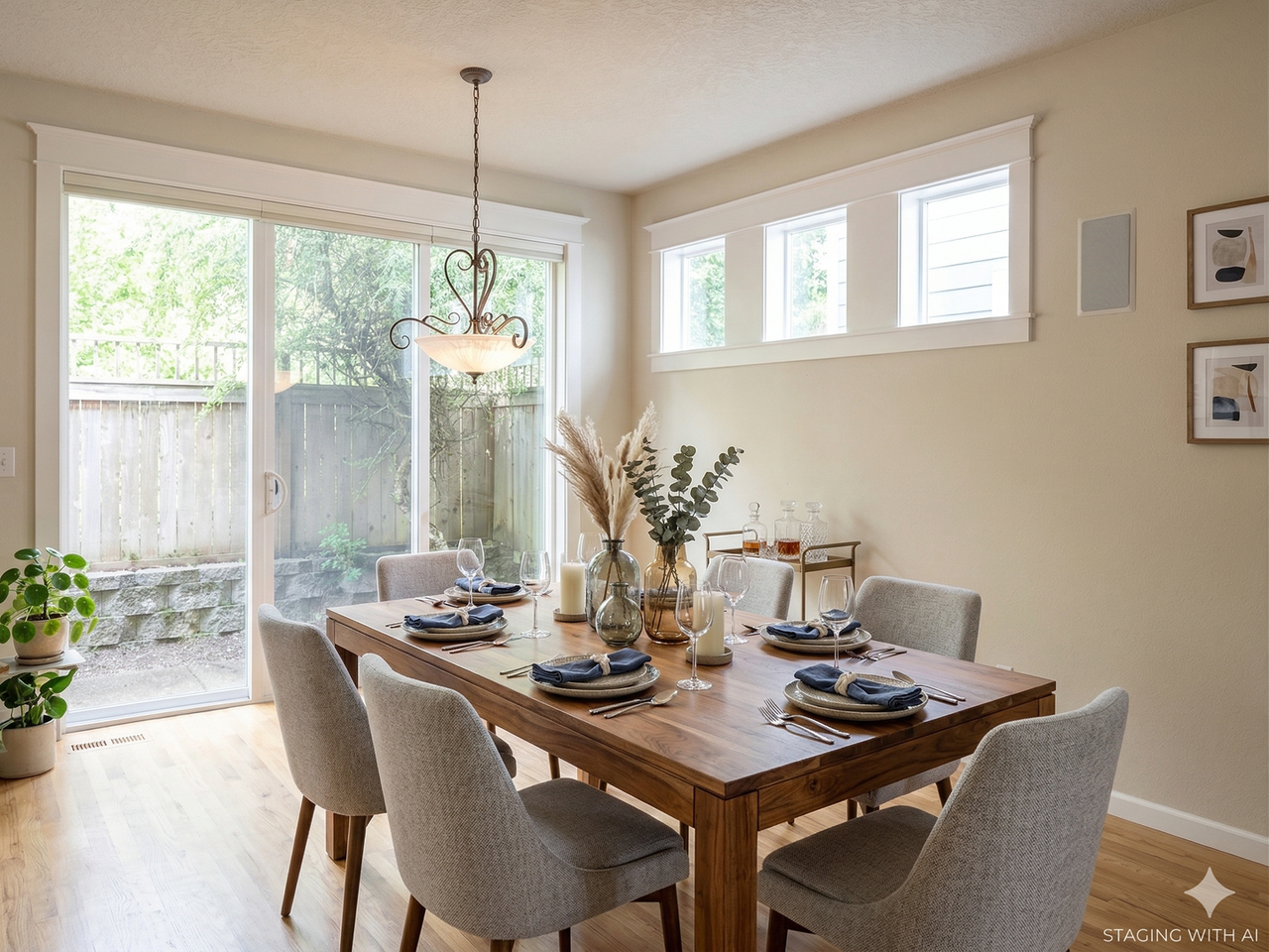 3241 Wild Rose Loop - Photo 2 of 19