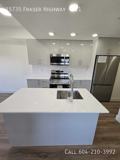 15735 Fraser Hwy #411 - Photo 1 of 1