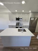 15735 Fraser Hwy #411 - Photo 1 of 1