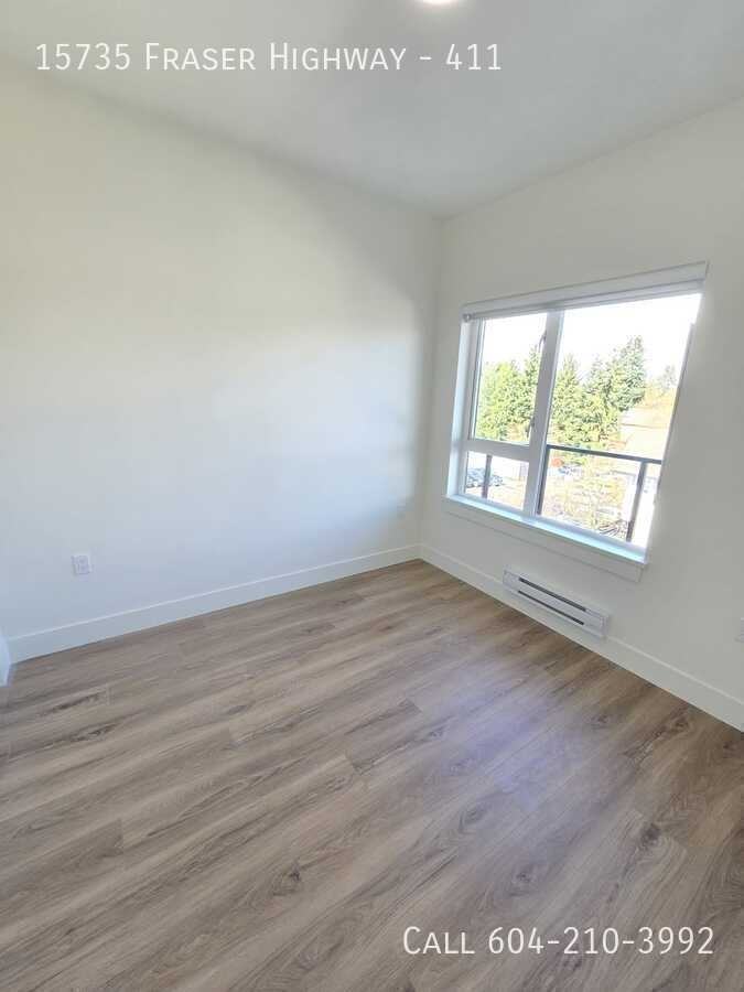 15735 Fraser Hwy #411 - Photo 4 of 7