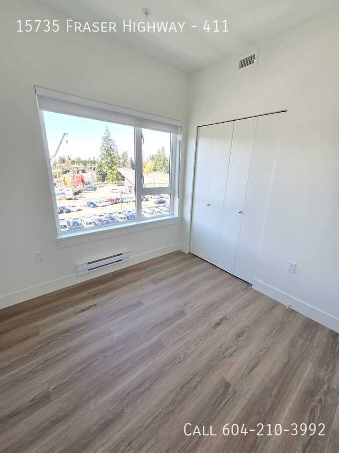 15735 Fraser Hwy #411 - Photo 5 of 7