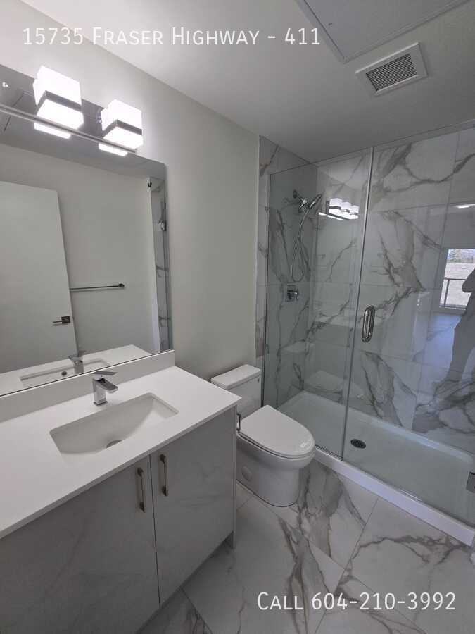 15735 Fraser Hwy #411 - Photo 6 of 7