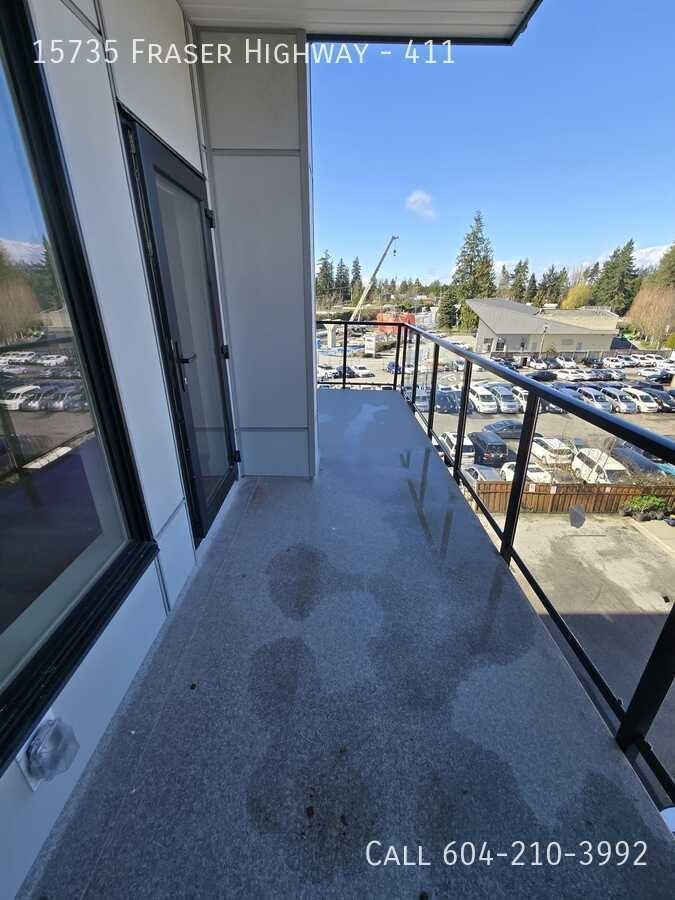 15735 Fraser Hwy #411 - Photo 7 of 7