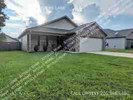 featured image of 6223 Mimosa Gardens Ln