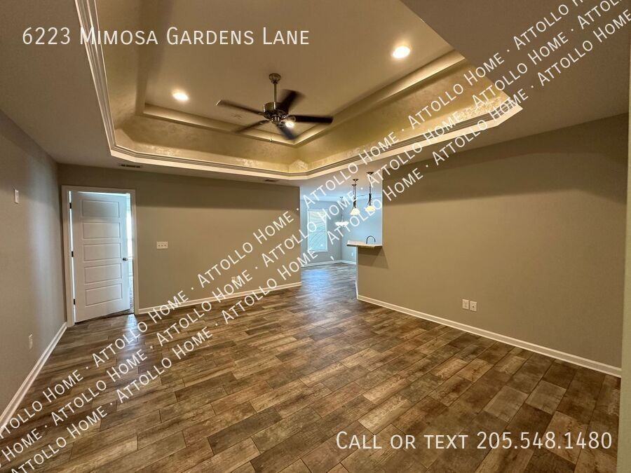 6223 Mimosa Gardens Ln - Photo 2 of 17