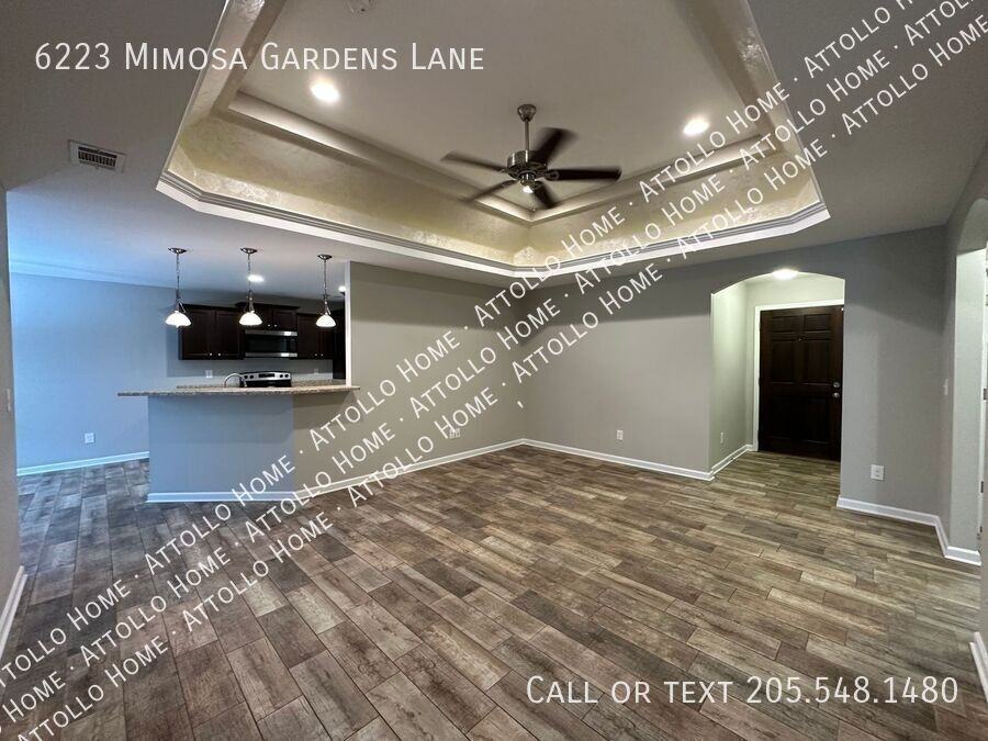 6223 Mimosa Gardens Ln - Photo 3 of 17