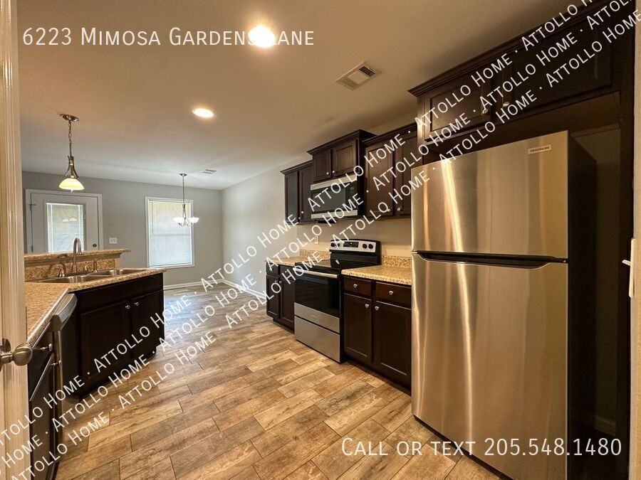 6223 Mimosa Gardens Ln - Photo 6 of 17