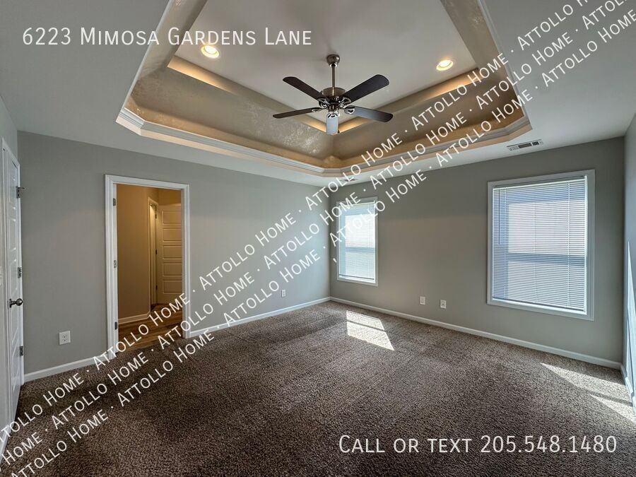 6223 Mimosa Gardens Ln - Photo 7 of 17