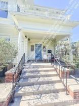 2301 Scarff St - Photo 1 of 1