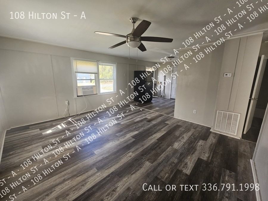 108 Hilton St #A - Photo 3 of 8