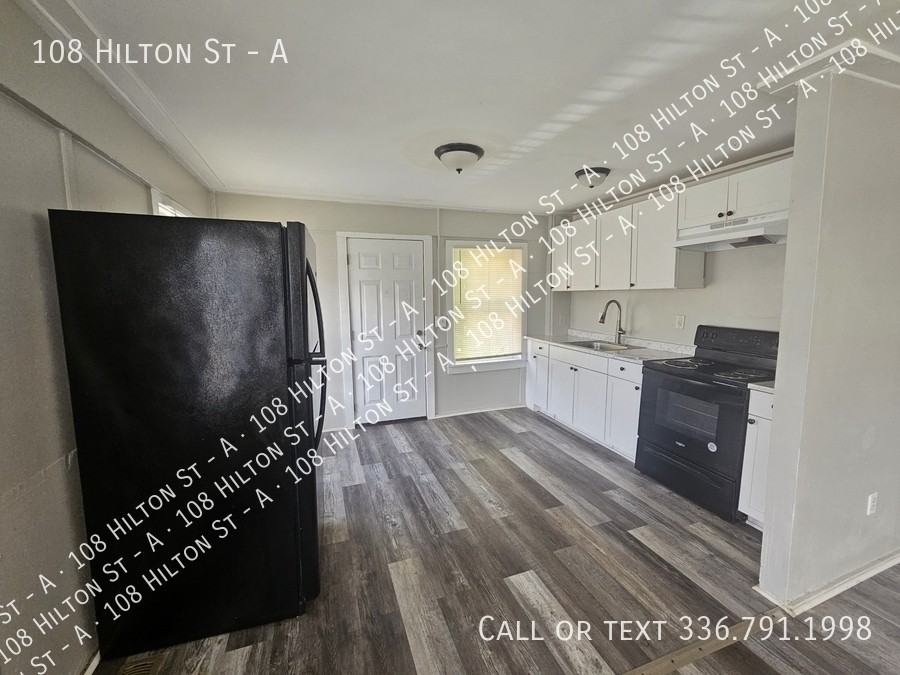 108 Hilton St #A - Photo 4 of 8