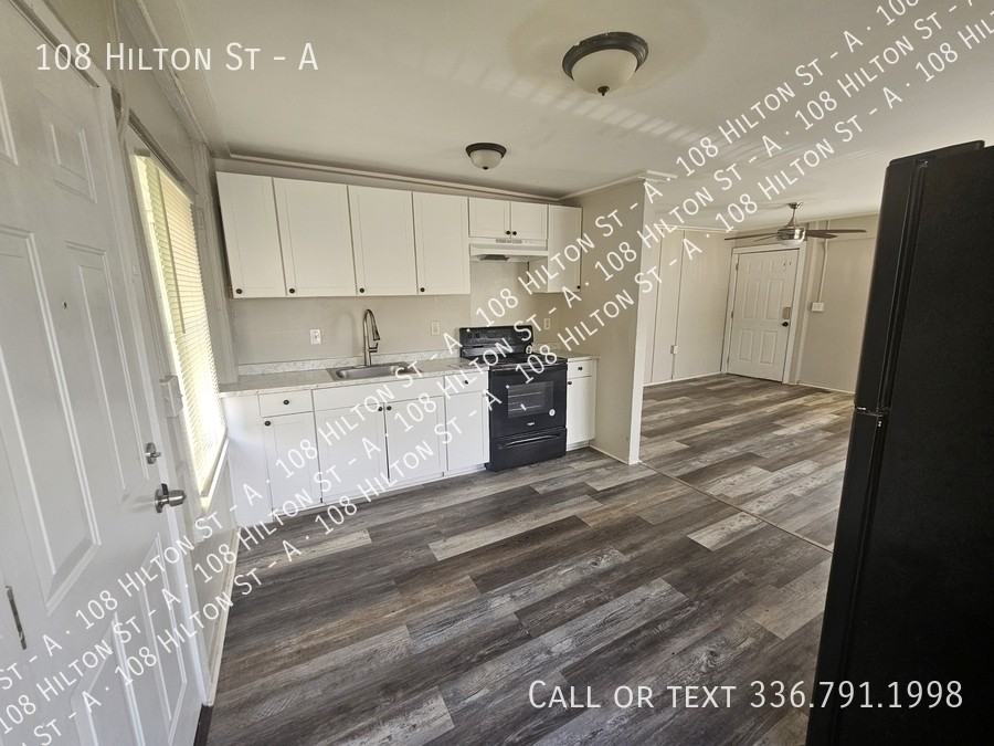 108 Hilton St #A - Photo 5 of 8