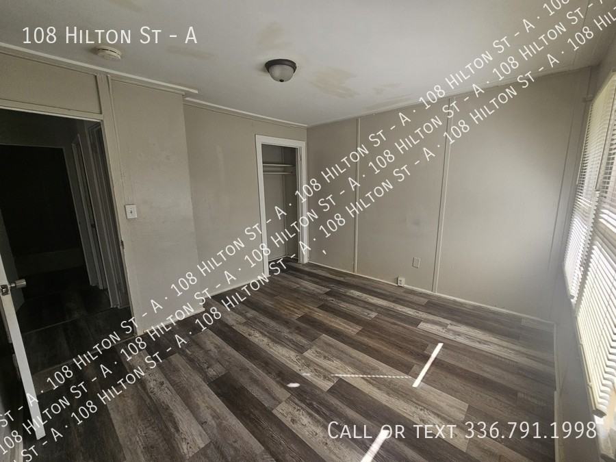 108 Hilton St #A - Photo 6 of 8