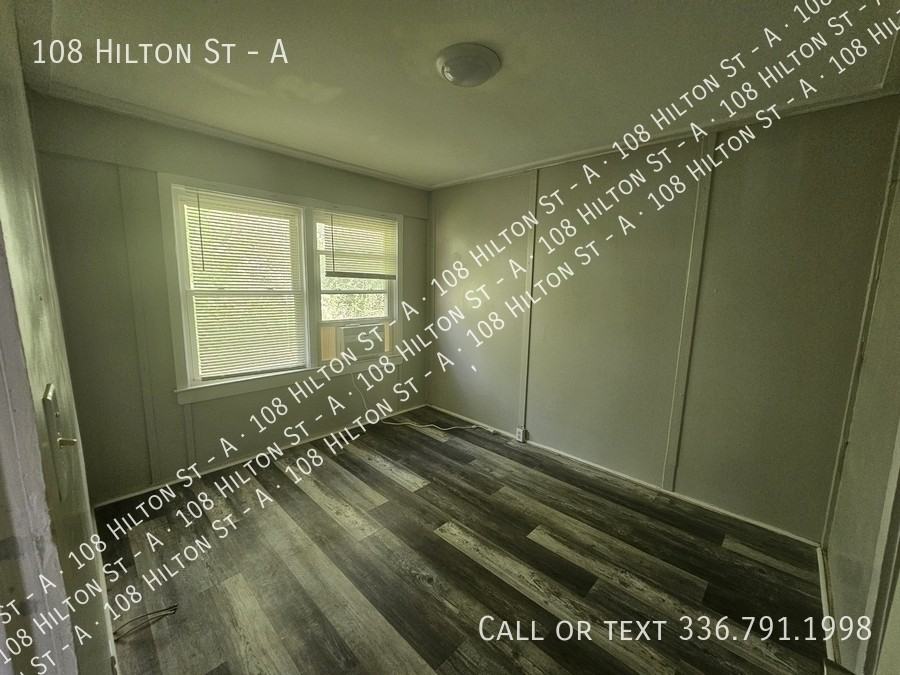 108 Hilton St #A - Photo 7 of 8