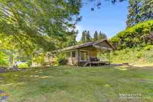 featured image of 1168 Nw Sunlit Ln