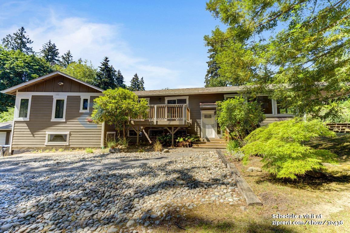 1168 Nw Sunlit Ln - Photo 2 of 44