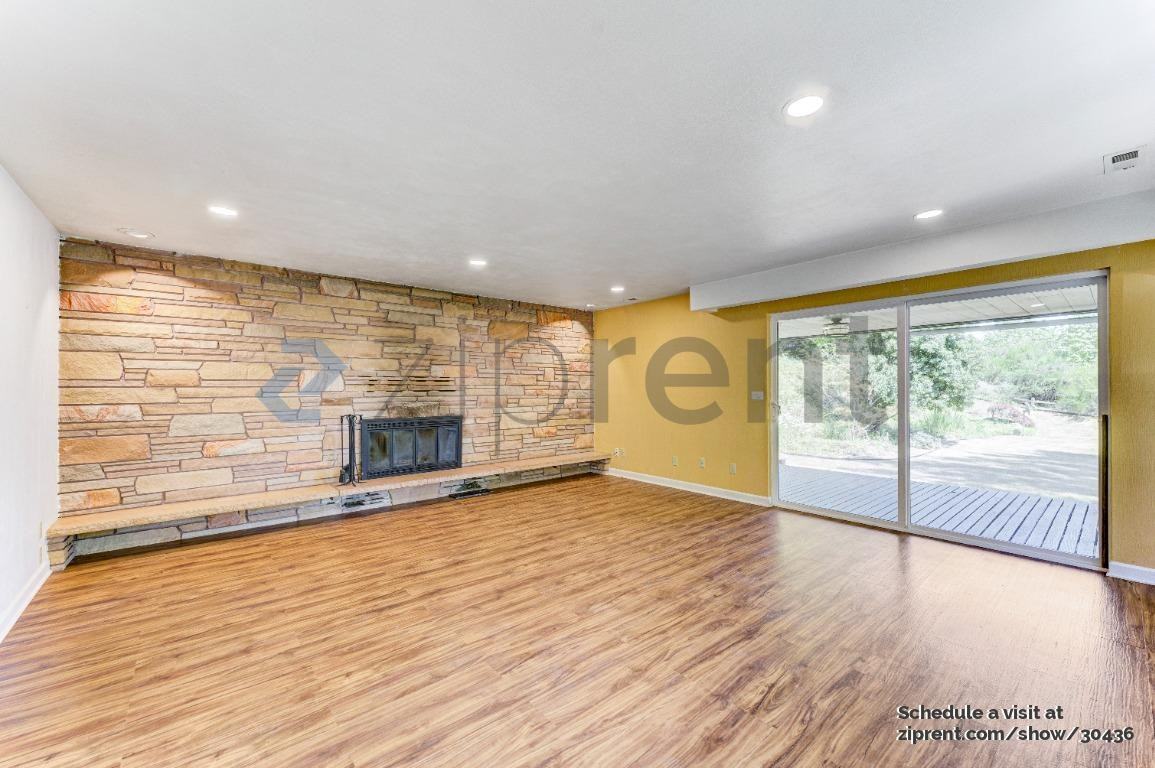 1168 Nw Sunlit Ln - Photo 6 of 44