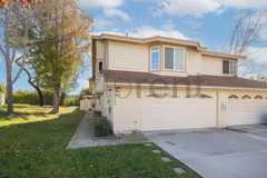 2404 Manzana Way - Photo 1 of 1