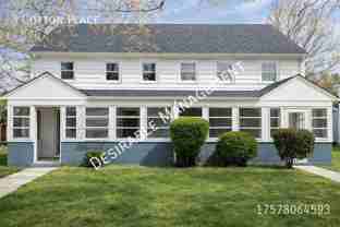 3 Cotton Pl - Photo 1 of 1