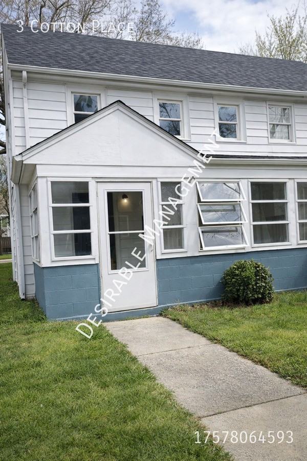 3 Cotton Pl - Photo 2 of 35