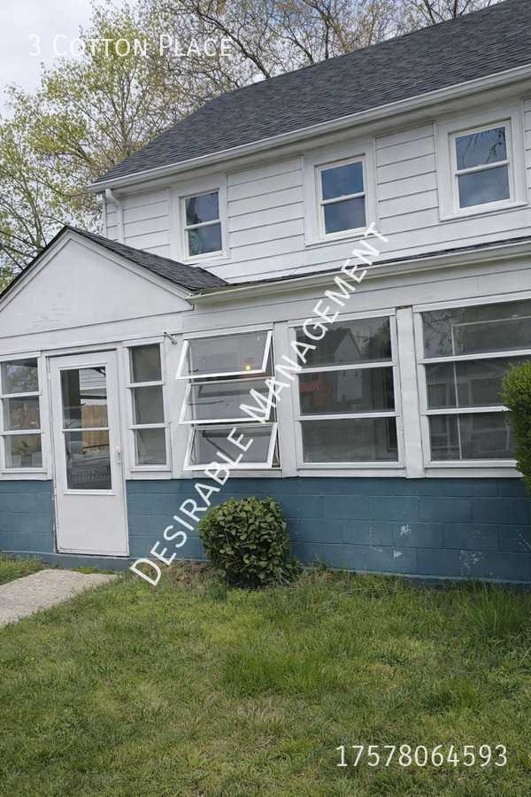 3 Cotton Pl - Photo 3 of 35