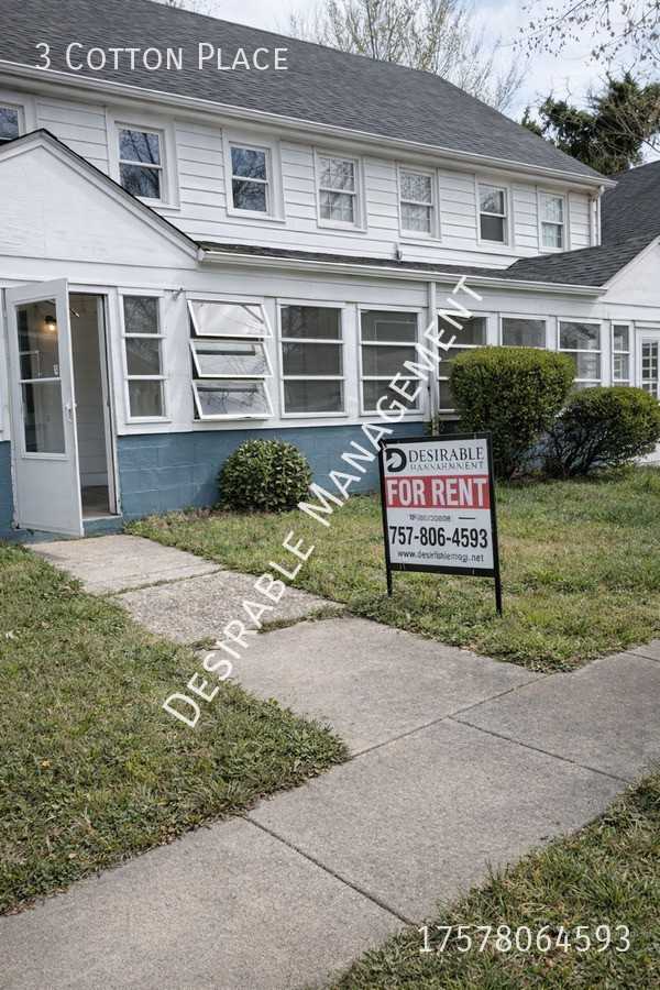 3 Cotton Pl - Photo 4 of 35