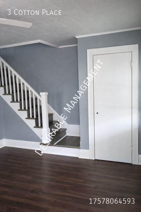 3 Cotton Pl - Photo 5 of 35