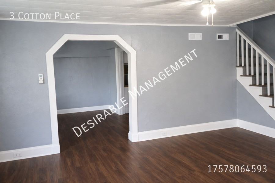 3 Cotton Pl - Photo 6 of 35