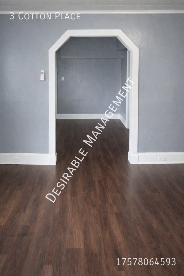 3 Cotton Pl - Photo 7 of 35