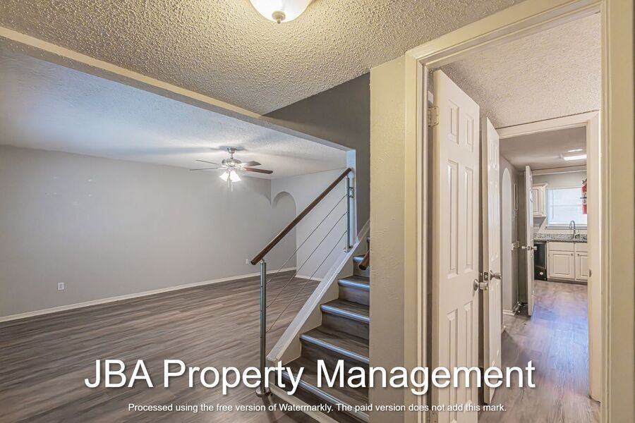 1770 Belshire Ct - Photo 2 of 31