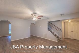 1770 Belshire Ct - Photo 1 of 1