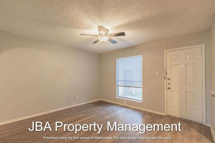 1770 Belshire Ct - Photo 7 of 31