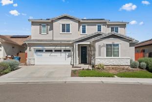 5587 Howell Mountain Ln - Photo 1 of 1