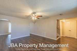 featured image of 1776 Farleigh Ct #1776F