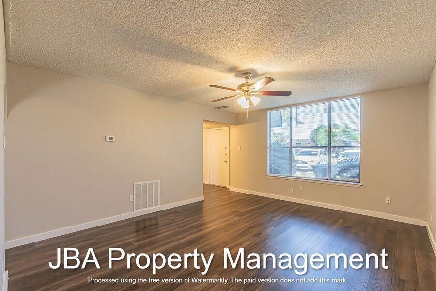 1776 Farleigh Ct #1776F - Photo 2 of 36