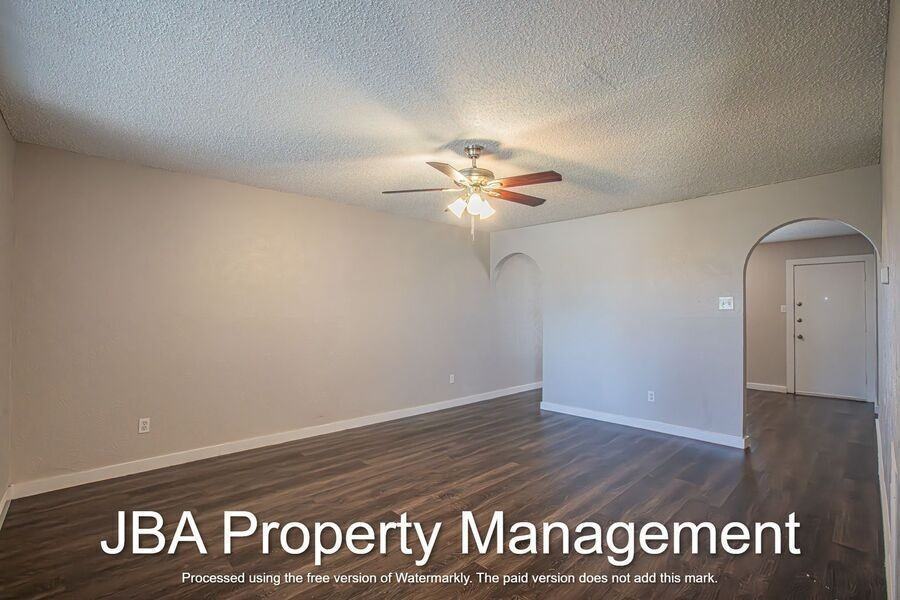 1776 Farleigh Ct #1776F - Photo 6 of 36