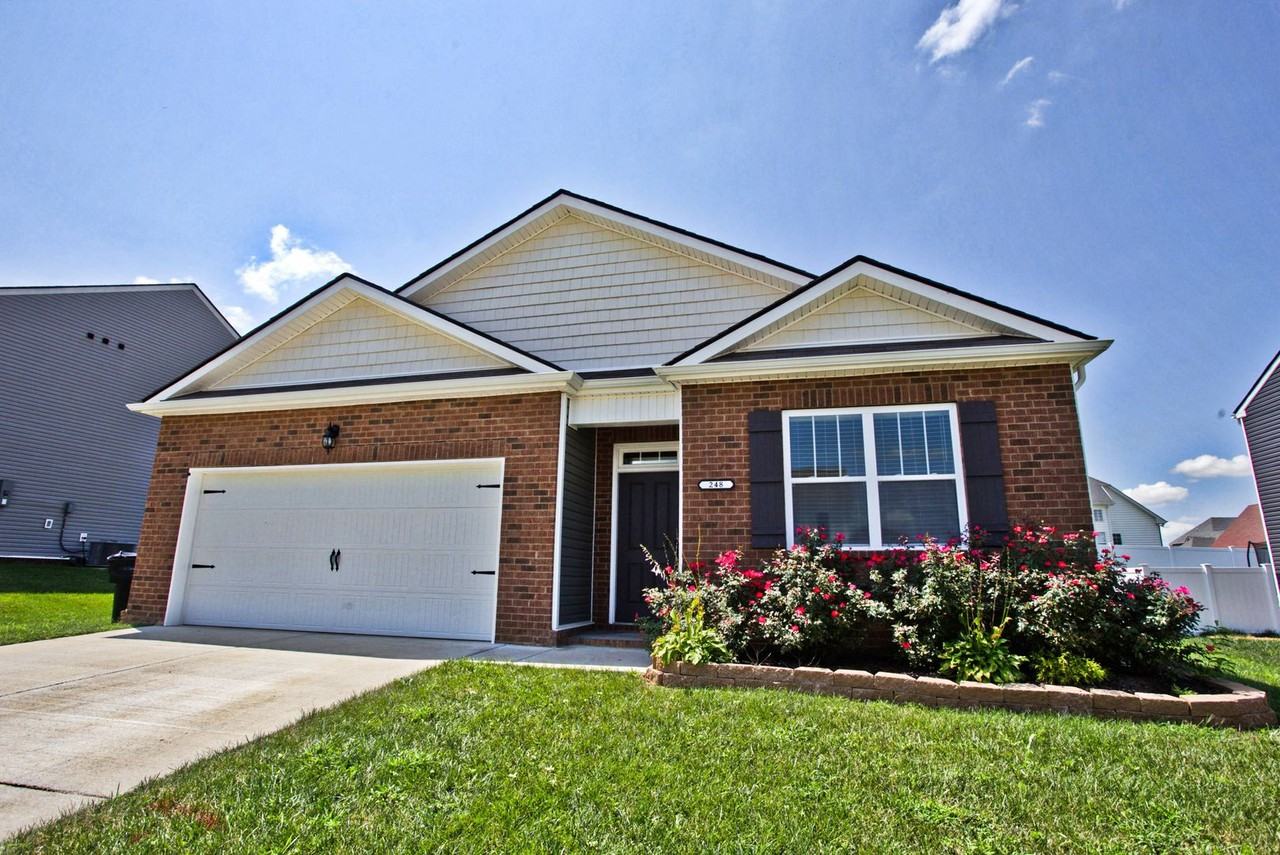 248 Autumn Terrace Ln - Photo 2 of 27