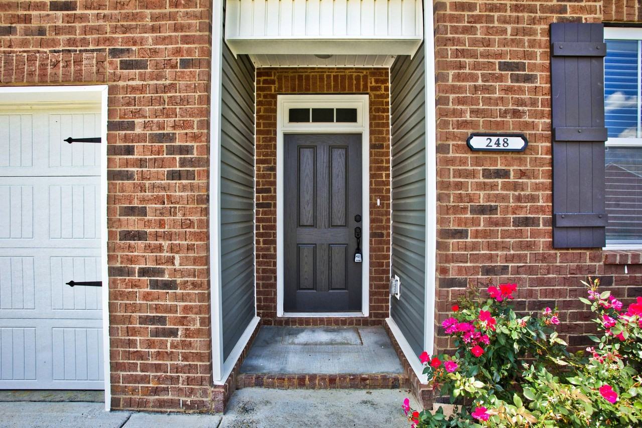 248 Autumn Terrace Ln - Photo 3 of 27