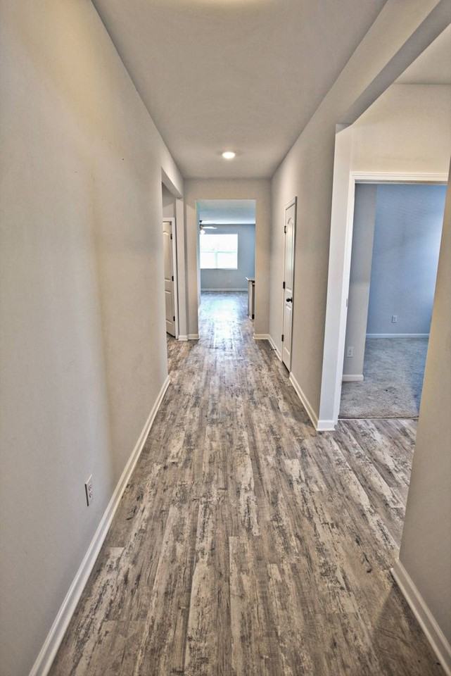 248 Autumn Terrace Ln - Photo 4 of 27