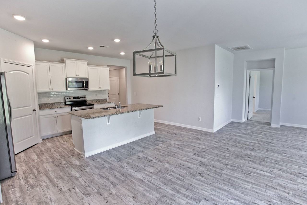 248 Autumn Terrace Ln - Photo 5 of 27