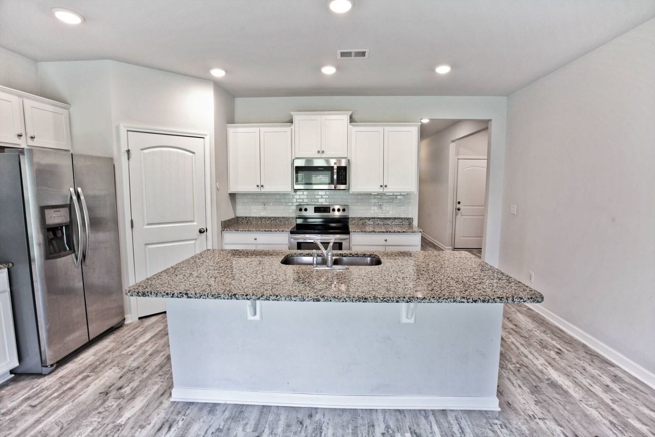 248 Autumn Terrace Ln - Photo 6 of 27