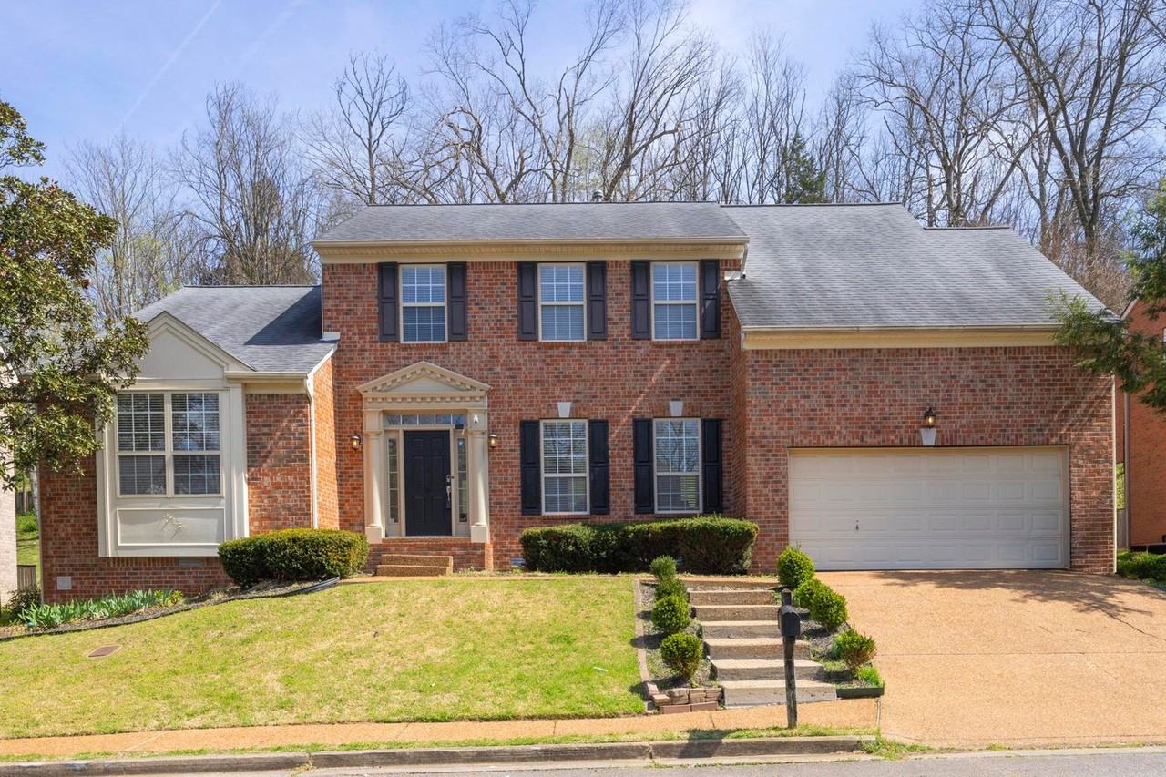 513 Cold Stream Pl - Photo 3 of 40