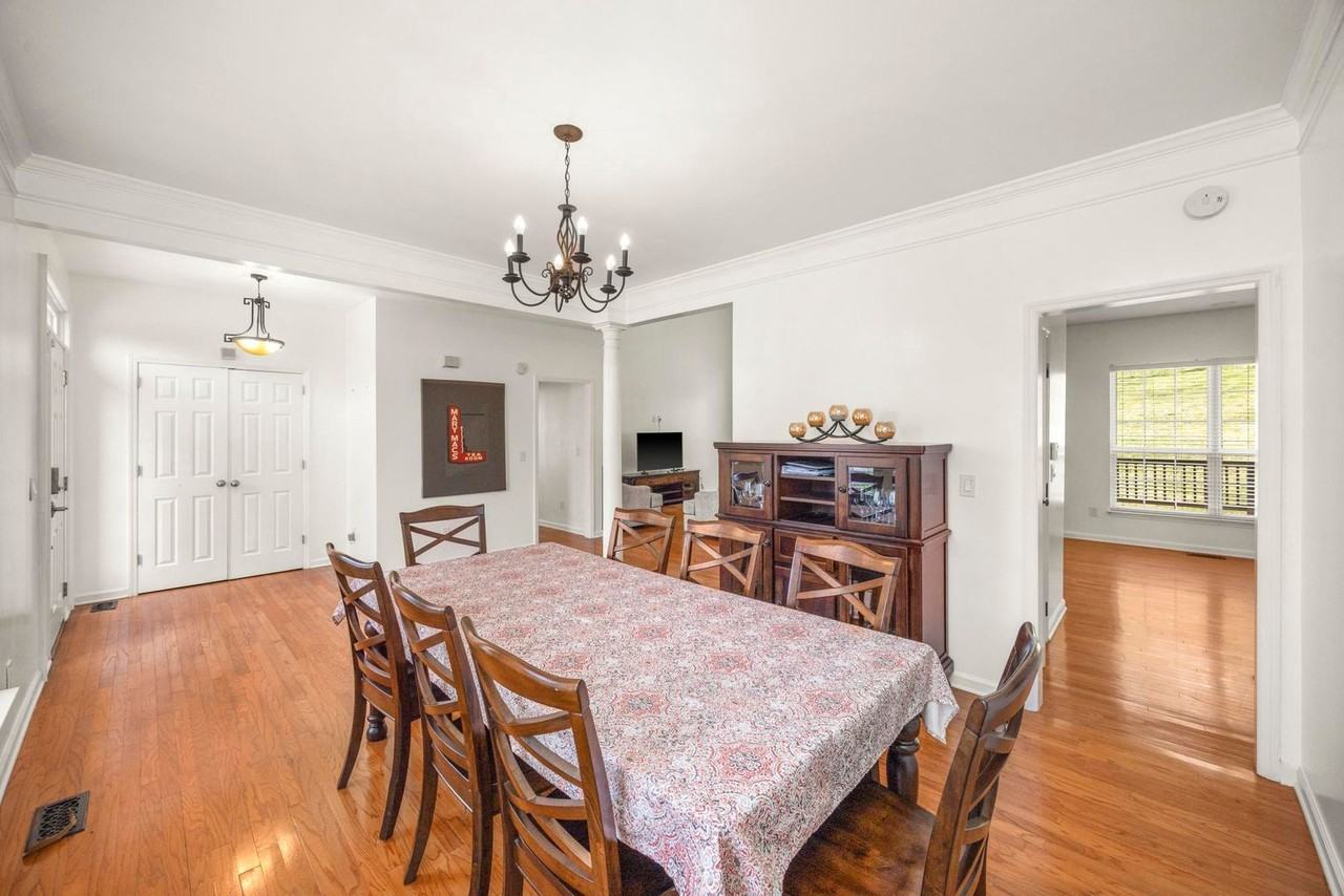 513 Cold Stream Pl - Photo 4 of 40