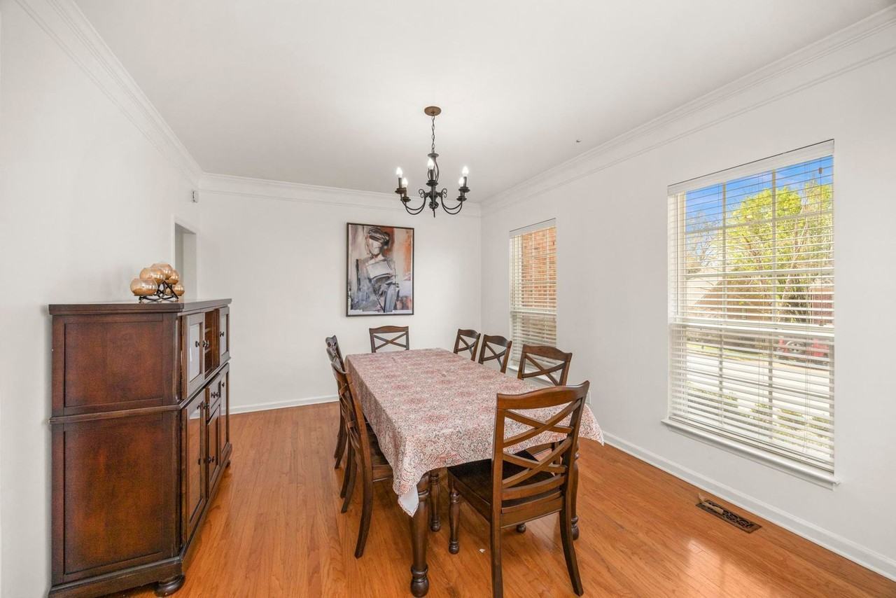 513 Cold Stream Pl - Photo 5 of 40