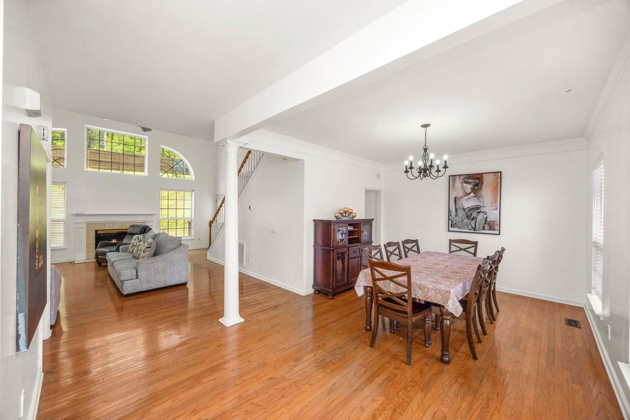 513 Cold Stream Pl - Photo 6 of 40