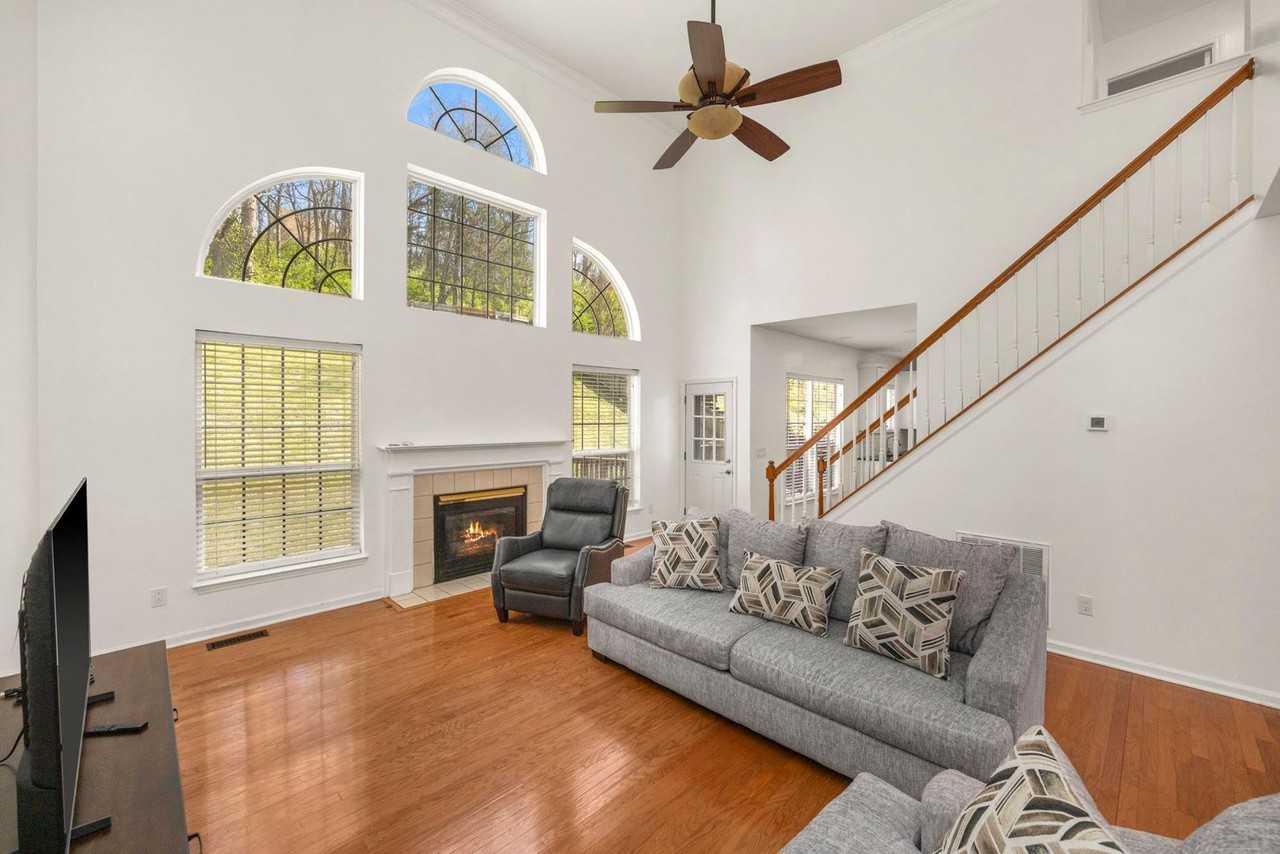 513 Cold Stream Pl - Photo 7 of 40