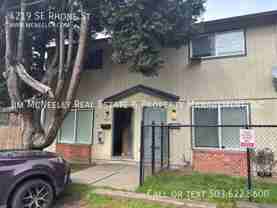 4219 Se Rhone St - Photo 1 of 1
