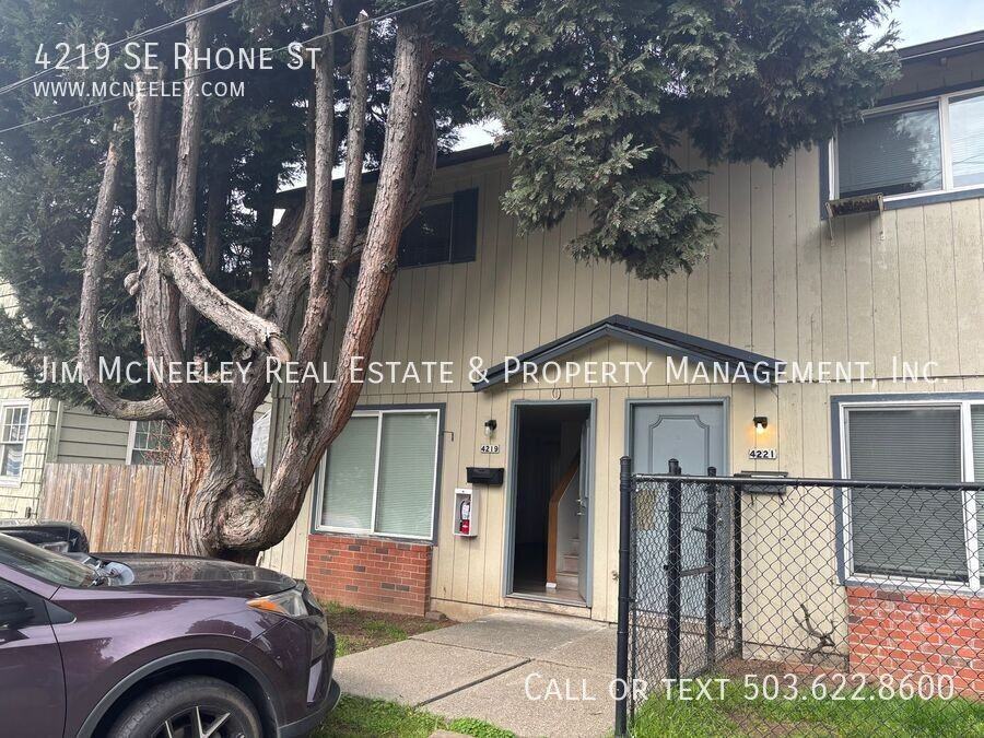 4219 Se Rhone St - Photo 2 of 23
