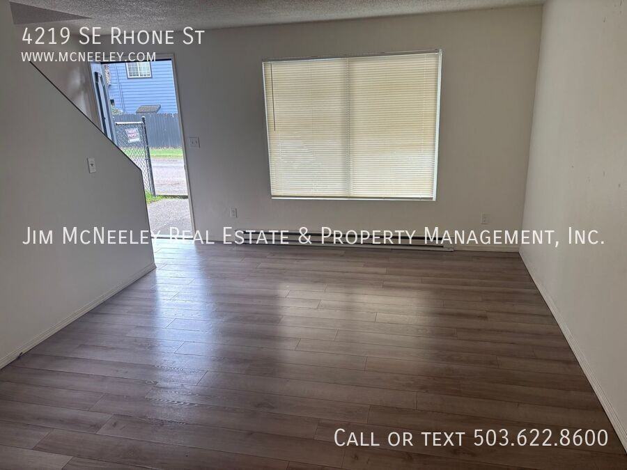 4219 Se Rhone St - Photo 3 of 23