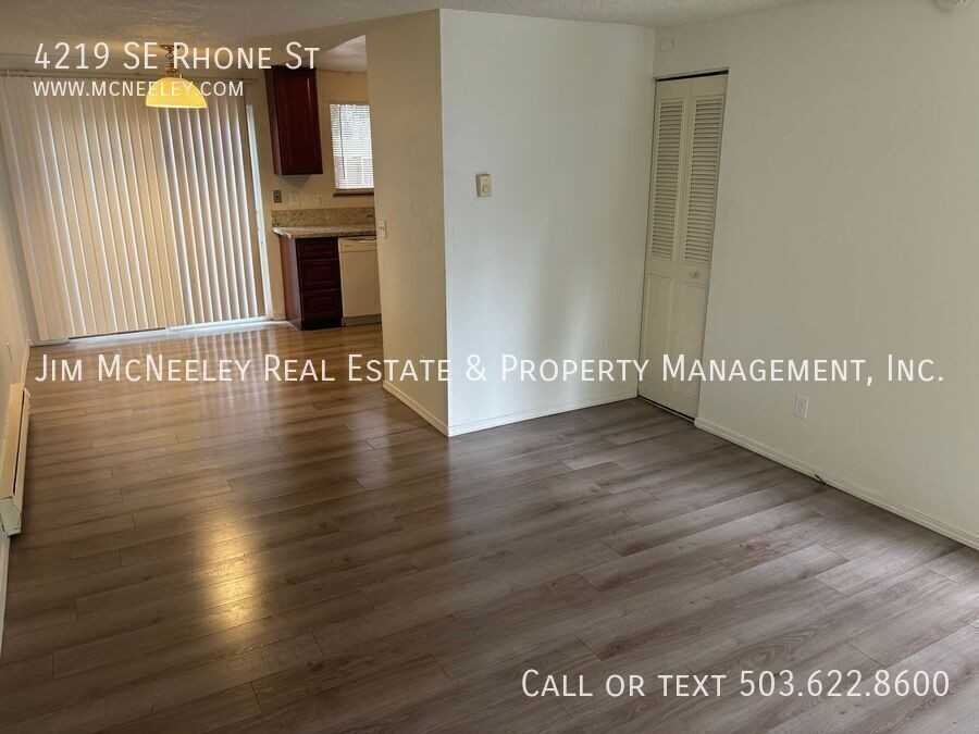 4219 Se Rhone St - Photo 4 of 23